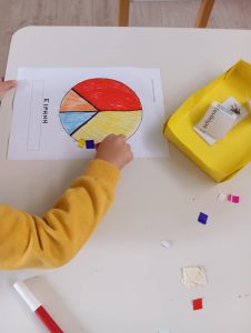 d6e0b9aa dd6e 46bd 933d 9606d53e0eb5