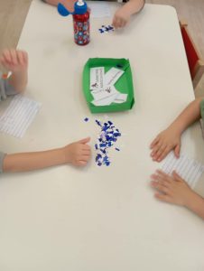 d6e5e475 b913 4058 b4f5 354bd6573d45