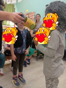 d78c38f5 4897 48b1 bb52 0d23a1bfcf57