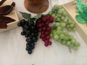 e3d95062 4b51 4f83 b7a1 d7c5512c06da