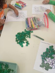 f78ff9d3 33fa 47ea 98c9 e64a717209cc