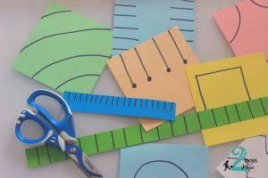 scissors cutting skills 1