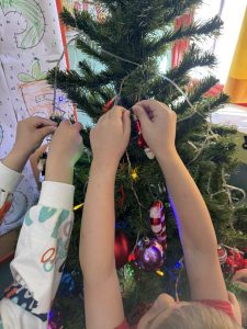 08cf2d85 bcaa 44eb a0db 0d118036479b