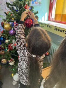 0f3c1ed7 35f0 4817 8a40 b4afebae8fec