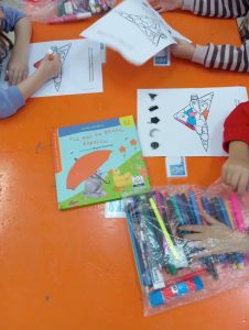 37b32bad 685f 4ae6 9cfd ce5d707ad4d9