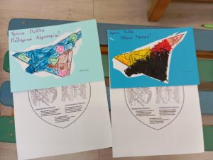 4aaaebe3 7187 47a7 a8c6 d87ccfc1a24d