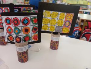 4b432344 7e77 429b a3f5 cf6f69da0aa9