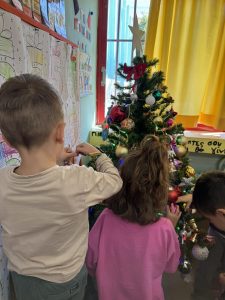 531998a5 62c5 48ca 8e9e ee722e9f8cae