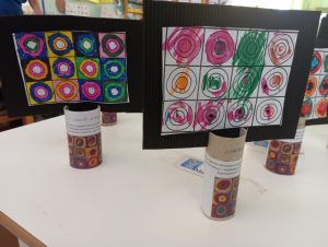 5393b886 7117 483d a695 006b718dad1e