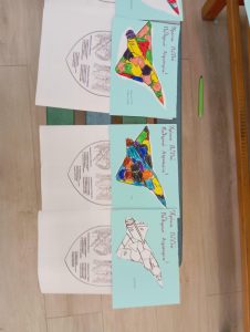 53b3bd67 ab54 4b61 b1c7 448f6d208d50