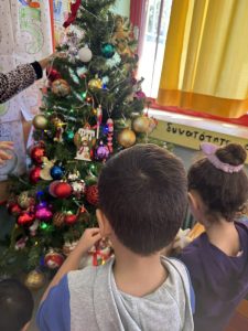 5f5a25fb 4592 49ac a2df 86c059bf07ee