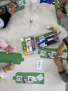 6f87aa41 d5d0 48ec 8e10 4ea64f671195