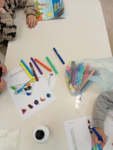 715395f5 2efc 4aa2 95ef 419361bd8df3