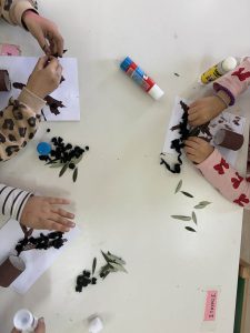 7b6d6bea 361f 4fdb b43c 8071ce70f10e