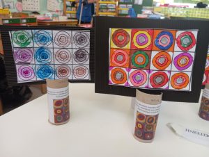 9003a0f2 1f89 4e0b be07 71e79d43d04c