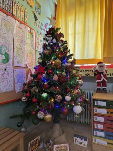 a1bae6c9 1e7f 4bc2 a290 584b5313de3c