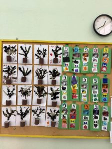 a3c65135 8c02 47ad ae4f 00713f83a45e