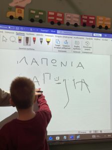 b2d0b97c 5082 4a19 944f 670556a8f182