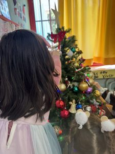 be9c52f7 f38b 4e2f b0f8 cdb39c557be0