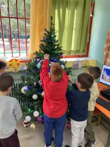 c87efca5 aa9b 4cb1 b2a1 9d5933cb7bdf