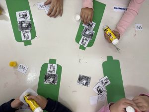 c982a4b1 45c4 45cb 872e 1103beffc7c5