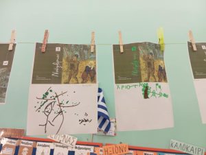 cf1698cd 256a 4cc5 b1f4 f8fe7acf7a78