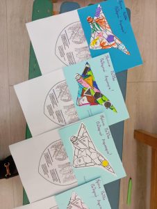 d158cdc7 cd02 4994 99a7 d49bf693235c