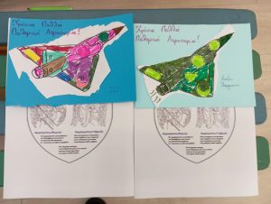 dcd97814 fab5 42a3 85ff 653db0bacd0b