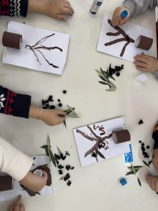 df02b213 0ab8 4177 b5f3 3b2ad8a1ac76