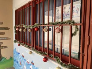 eb421cca 65ec 4ba9 bc3d a2d0f2abcc3b