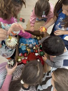 fd642a1b 79a7 4ae9 8600 fcc36daecbb3