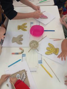 0eb240ea 4e59 4ffc b745 bd314f6a70af 1