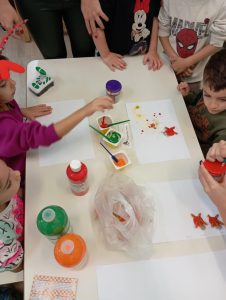 1e7f248a db8a 4014 a726 5a2f570faf85