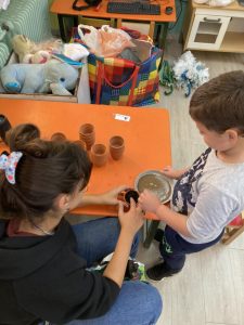 2d34ee73 54af 4bdb 8799 072b259031c3