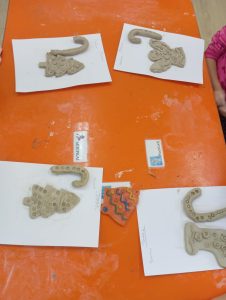 2db99014 d7a4 4025 8a06 300d18eadf6e