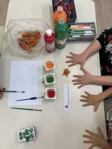 2e2f34d9 bcb7 4407 85d9 18a2e7931687