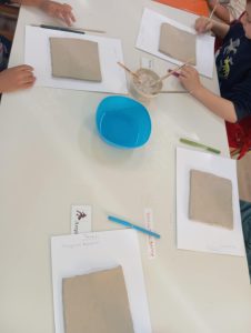 3044086a 7ef2 4997 a4fb b7bed424b06a