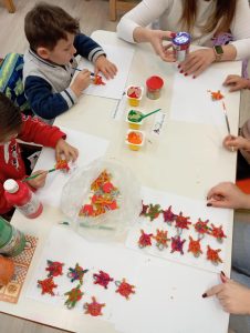 37bb7e92 b1bd 41c7 b2c0 46430039fbba