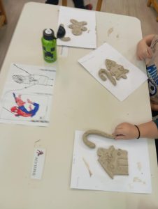 435b1847 b7b9 4c4f 8d11 13b194cf9cf2