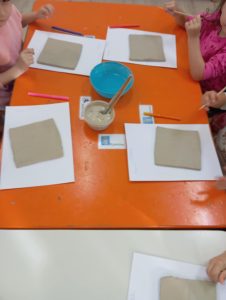 5b5065da e3b9 4665 9587 81bd112bcdad