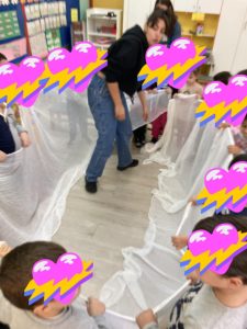 5ef6a696 aeda 4019 b634 a5151f09b5b7