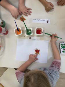 6078f127 2a5c 4fd3 a3aa d4ab2b5efd8b