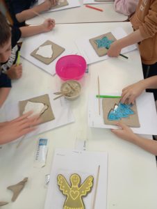 6398b5c0 c770 4cec ac6a 771faffcf5f0