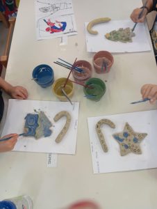 6c1558cd 2e89 4602 ab3f a124d2fcef2d