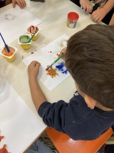 77dd9e1b a0f6 408f ba1c 126eac8e7616