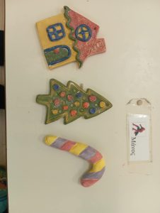 78ca8ff1 e8b8 45f6 af10 24c8edfe64ce