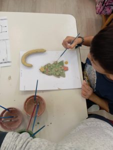 7d4e6ade eeca 46f4 9cc6 d40360d2b263