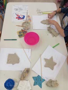 839cf873 fd2f 40bc 81bd 9f9850cf62c8 1