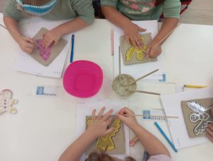 96e017d1 af17 4b1f a01f d232d4ef1148