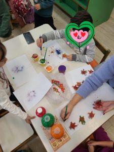 a3a0b152 520c 498a 9634 b4d179f723de